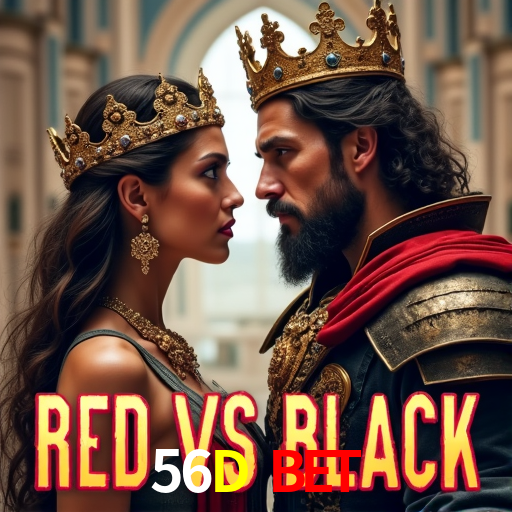 56D.Com