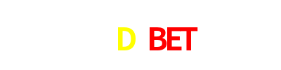56D.Com
